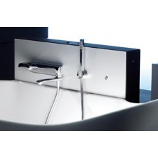 Soft - Capac pentru mascare